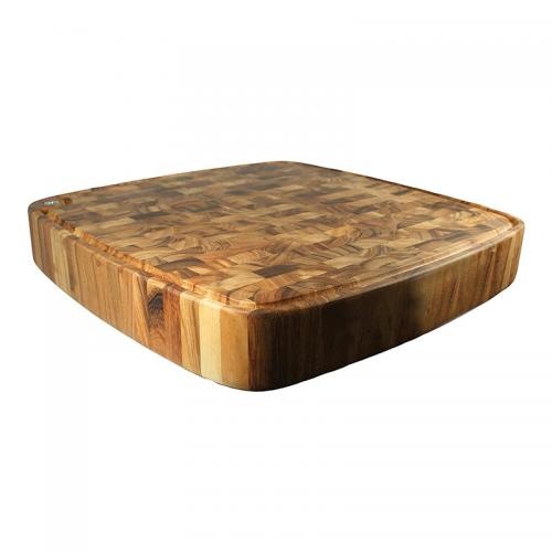 Acacia Chopping Board